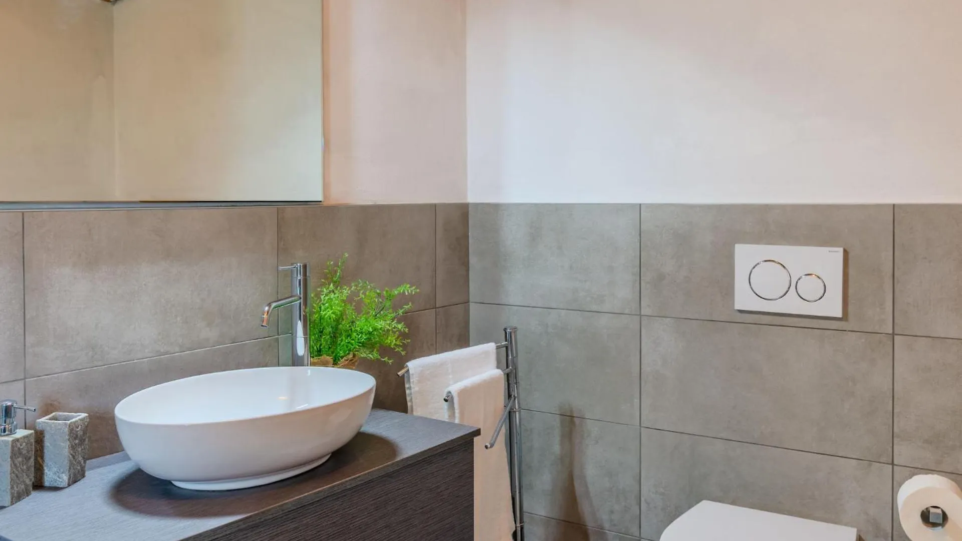 Apartment Gentile By Interhome Dosso del Liro İtalya